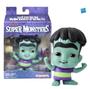 Imagem de Boneco Frankie Mash Super Monsters Netflix PlaySkool - Hasbro