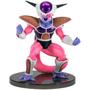 Imagem de Boneco Freeza Dragon Ball Z Bwfc - Banpresto Original Toei