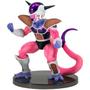 Imagem de Boneco Freeza Dragon Ball Z Bwfc - Banpresto Original Toei