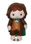 Imagem de Boneco Frodo Toy Senhor Dos Anéis