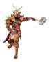 Imagem de Boneco Fun Shao Khan Mortal Kombat Mcfarlane - F0052-9