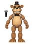 Imagem de Boneco Funko Articulado Five Nights At Freddy's Freddy 35 cm