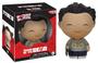 Imagem de Boneco Funko Dorbz: Shaun Of The Dead-Ed Cores Podem Variar