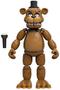 Imagem de Boneco Funko Five Nights At Freddys 5" 