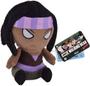 Imagem de Boneco Funko Mopeez: Walking Dead - Michonne