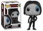 Imagem de Boneco Funko Pop 315 Domino