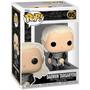 Imagem de Boneco Funko Pop! A Casa do Dragão Daemon Targaryen 05