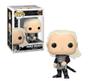 Imagem de Boneco Funko Pop A Casa Do Dragão Daemon Targaryen - Candide