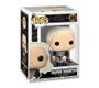 Imagem de Boneco Funko Pop A Casa Do Dragão Daemon Targaryen - Candide