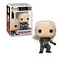 Imagem de Boneco Funko Pop A Casa Do Dragão Daemon Targaryen - Candide
