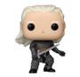 Imagem de Boneco Funko Pop A Casa Do Dragão Daemon Targaryen - Candide