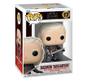 Imagem de Boneco Funko Pop A Casa Do Dragão Daemon Targaryen - Candide