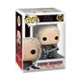 Boneco Funko Pop! A Casa do Dragão - Daemon Targaryen - Candide Imagem de Boneco Funko Pop! A Casa do Dragão - Daemon Targaryen