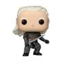 Boneco Funko Pop! A Casa do Dragão - Daemon Targaryen - Candide Imagem de Boneco Funko Pop! A Casa do Dragão - Daemon Targaryen