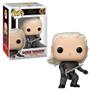 Boneco Funko Pop! A Casa do Dragão - Daemon Targaryen - Candide Imagem de Boneco Funko Pop! A Casa do Dragão - Daemon Targaryen