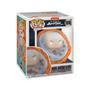 Imagem de Boneco Funko Pop Aang Avatar State 1000