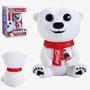 Imagem de Boneco Funko Pop Ad Icons Coca-Cola Polar Bear 58