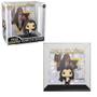 Imagem de Boneco Funko POP! Album Cover - Alice Cooper - Welcome To My Nightmare