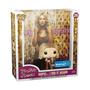 Imagem de Boneco Funko POP! Album Cover - Britney Spears - Oops!... I did it again! - Candide