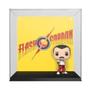 Imagem de Boneco Funko Pop! Album Cover Freddie Mercury - Flash Gordon