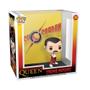 Imagem de Boneco Funko Pop! Album Cover Freddie Mercury - Flash Gordon