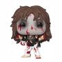 Imagem de Boneco Funko Pop! Albums - Diary of a Madman - Ozzy Osbourne 12