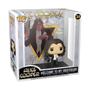 Imagem de Boneco Funko Pop Alice Cooper Welcome To My Nightmare