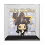 Imagem de Boneco Funko Pop Alice Cooper Welcome To My Nightmare