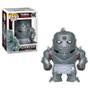 Imagem de Boneco Funko Pop Alphonse Elric Fullmetal Alchemist 392