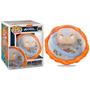 Imagem de Boneco Funko Pop Animation Avatar AANG Avatar State 1000