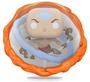 Imagem de Boneco Funko Pop Animation Avatar AANG Avatar State 1000