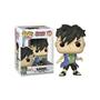 Imagem de Boneco Funko Pop Animation Boruto Kawaki 1036