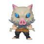 Imagem de Boneco Funko Pop - Animation - Demon Slayer - Rengoku