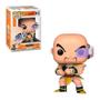 Imagem de Boneco Funko Pop Animation Dragon Ball Z Nappa - 39696