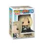 Imagem de Boneco Funko Pop - Animation - Naruto - Lady Tsunade