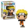 Imagem de Boneco Funko Pop - Animation - Naruto - Naruto Running