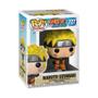 Imagem de Boneco Funko Pop - Animation - Naruto - Naruto Running