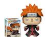 Imagem de Boneco funko pop animation naruto pain