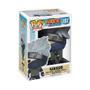Imagem de Boneco Funko Pop - Animation - Naruto - Shippuden - Kakashi