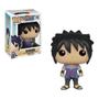 Imagem de Boneco Funko Pop Animation Naruto Shippuden Sasuke 72