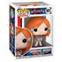 Imagem de Boneco Funko Pop Anime Bleach Orihime Inoue 1611