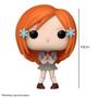 Imagem de Boneco Funko Pop Anime Bleach Orihime Inoue 1611