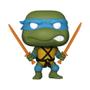 Imagem de Boneco Funko Pop! As Tartarugas Ninja  Leonardo