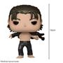 Imagem de Boneco Funko Pop Attack on Titan Eren Jeager 1321