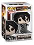 Imagem de Boneco Funko Pop Attack On Titan Mikasa Ackermann 1446