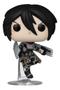 Imagem de Boneco Funko Pop Attack On Titan Mikasa Ackermann 1446