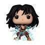 Imagem de Boneco Funko Pop! Avatar: Azula With Lightning