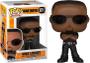 Imagem de Boneco Funko Pop Bad Boys Mike Lowrey 871