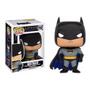 Imagem de Boneco Funko Pop  Batman 152 Filme Pronta Entrega