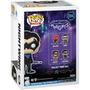 Imagem de Boneco Funko Pop Batman: Asa Noturna Gotham Knights 894